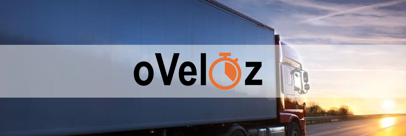 Logo_Último_V02.png